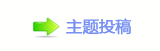 ﹦厐厐멎䒍饥䵑㦍❙桑虓낋啟
