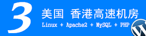 ⵎﵖ楟❔햋㩧鉣ᝒॎ